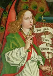 Détail de l